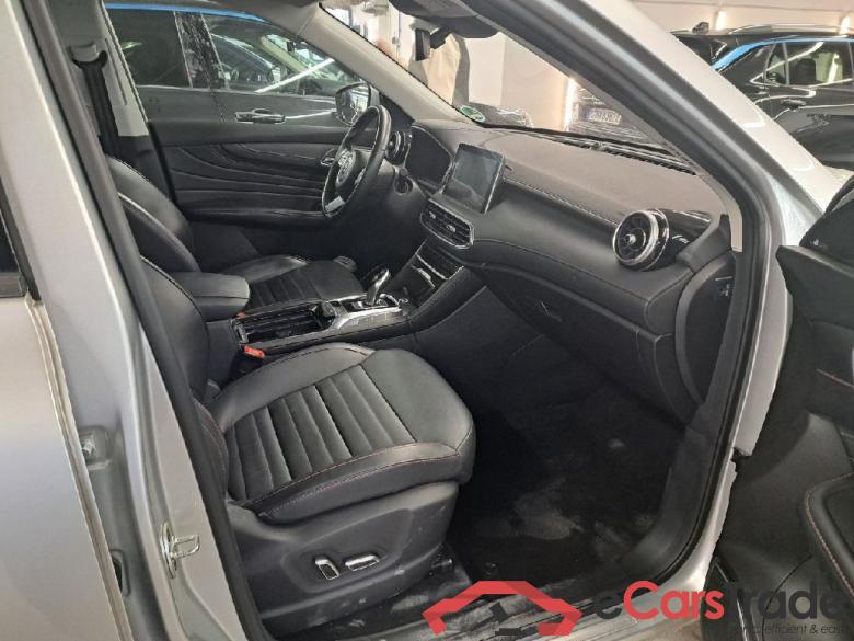 MG EHS ´21 MG EHS PHEV Luxury 5d 119kW #5