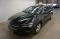 preview Opel Insignia #0