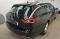 preview Opel Insignia #1