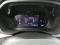 preview Volvo XC60 #5