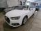 preview Audi A4 #0