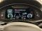 preview Audi Q7 #5
