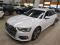 preview Audi A6 #0