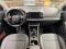 preview Skoda Karoq #2