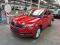 preview Skoda Kodiaq #0