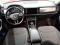 preview Skoda Kodiaq #2
