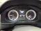 preview Skoda Kodiaq #5