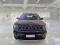 preview Jeep Compass #5