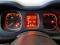 preview Fiat Panda #3