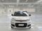 preview Fiat Panda #5
