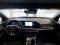 preview Kia Sportage #2
