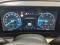 preview Kia Sportage #3