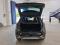 preview Kia Sportage #4