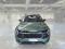 preview Kia Sportage #5