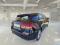 preview Mercedes A 180 #1