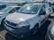 preview Peugeot Partner #0
