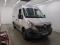 preview Renault Master #3