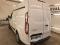 preview Ford Transit Custom #1