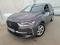 preview DS Automobiles DS7 Crossback #0