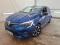 preview Renault Clio #0