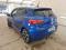 preview Renault Clio #1