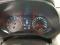 preview Renault Clio #5