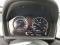 preview BMW X2 #5