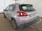 preview Peugeot 2008 #1