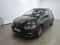 preview Volkswagen Polo #0