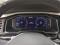 preview Volkswagen Polo #5