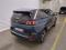 preview Peugeot 5008 #2