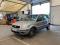 preview Ford Fiesta #0