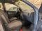 preview Ford Fiesta #3