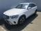 preview Mercedes GLC 220 #0