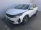 preview Peugeot 3008 #0