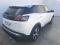 preview Peugeot 3008 #1