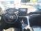 preview Peugeot 3008 #2