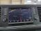 preview Volkswagen Crafter #1