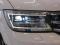 preview Volkswagen Crafter #3