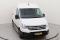 preview Volkswagen Crafter #4