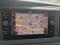 preview Volkswagen T5 Transporter #2