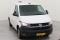 preview Volkswagen T5 Transporter #3
