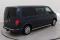 preview Volkswagen T5 Transporter #5