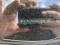 preview Ford Transit Custom #1