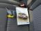 preview Ford Transit Custom #5