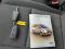 preview Ford Transit Custom #5