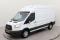 preview Ford Transit #0