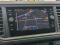 preview Volkswagen Crafter #1