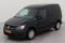 preview Volkswagen Caddy #0