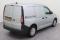 preview Volkswagen Caddy #3